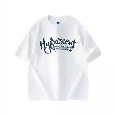 HYPASCENT T