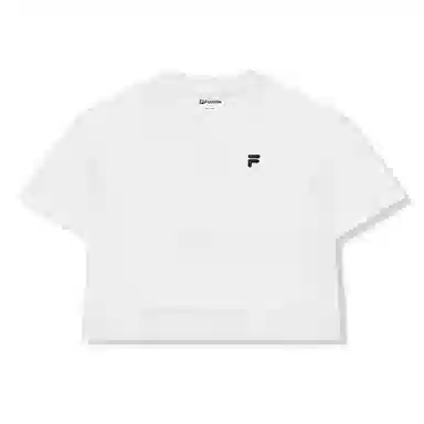 FILA FUSION T