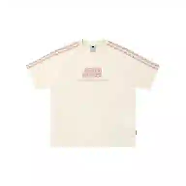 FOASIS T