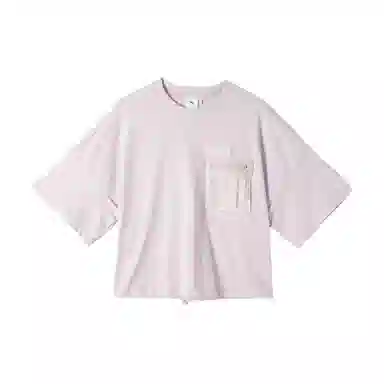 PUMA x POP MART SKULLPANDA T