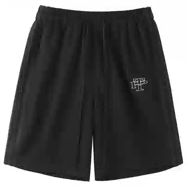 POINTLIMIT Shorts