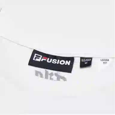 FILA FUSION T