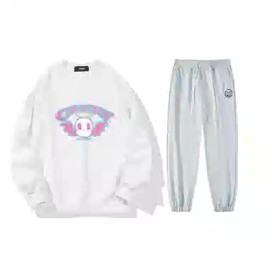 GF