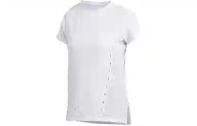 adidas Engineered Tee T