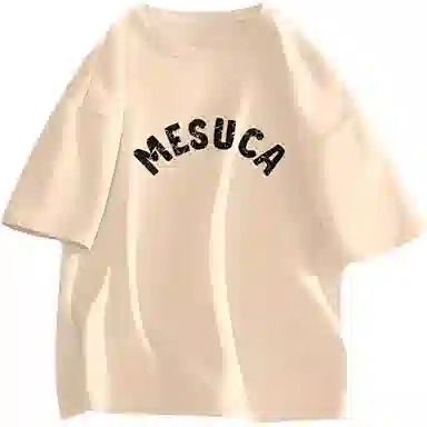 MESUCA T