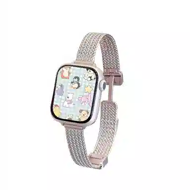 135-200mm applewatchS10s9iwatchseries6543