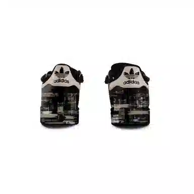 adidas originals Superstar 2