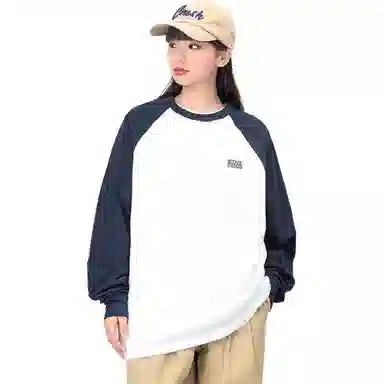 AMUNITS T
