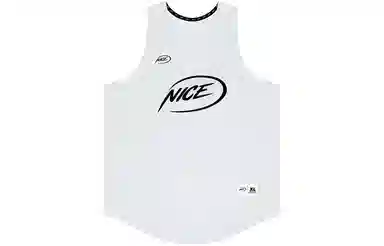 NICEID
