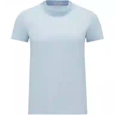 Moncler SS25 T