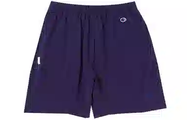 Champion x N.HOOLYWOOD SS23