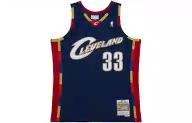 MitchellNess MN SW 33