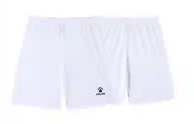 KELME