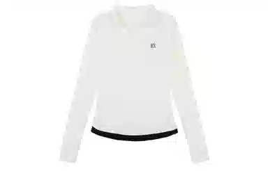 ICONS Lab T