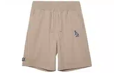 New Era x MLB SS24 LA