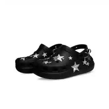 Crocs Crush Clog EVA Classic Crush clog Y2k