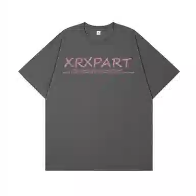 XRXP T