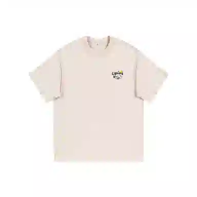 Lightning X Storm 300gLogoT