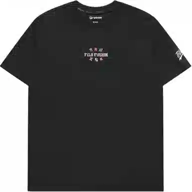 FILA FUSION T