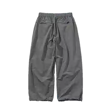MASSULTI