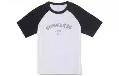 Converse T