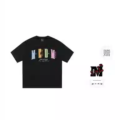 MEDM T