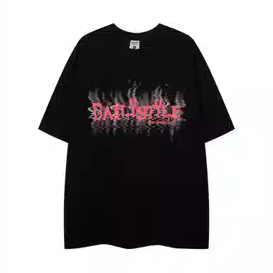 WAYHWEI T