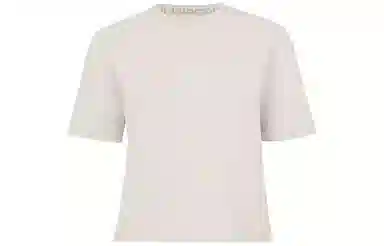 lululemon SS23 Boxy T