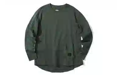 Jack Wolfskin Wanderlust T