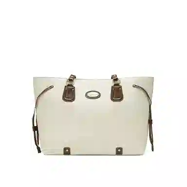 JOSINY Tote