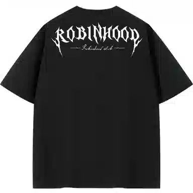 ROBINHOOD LogoT