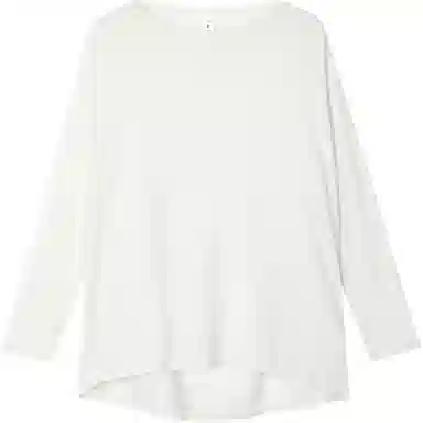 lululemon Back In Action T