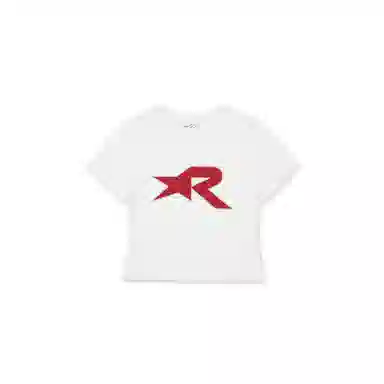RASS LOGO T