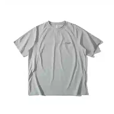CELUCASN T