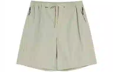 BUTTBILL Shorts