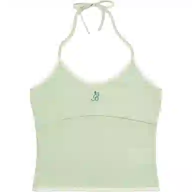 GOODBAI GB SS24 logo