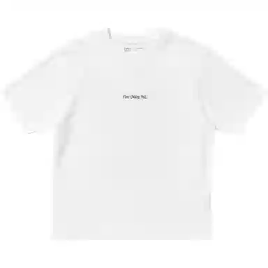 UNIQLO x Walter Chandoha SS25 T