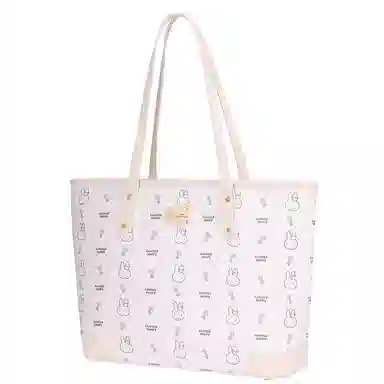 Miffy Tote