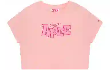 BAPE APEE SS23