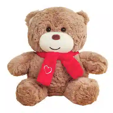 MLING 25cm35cm50cm