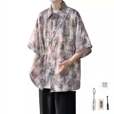 URBAN AUTHENTIC
