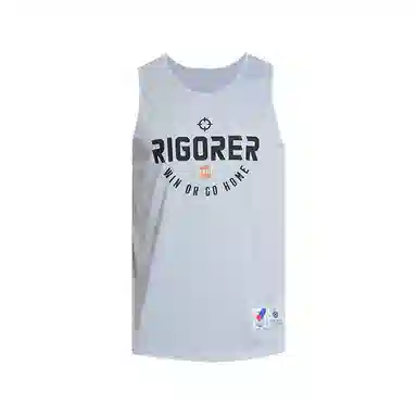 RIGORER