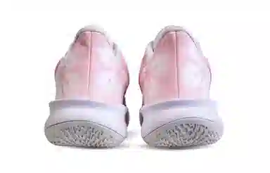 Nike Precision 7