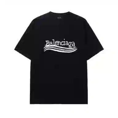 Balenciaga T
