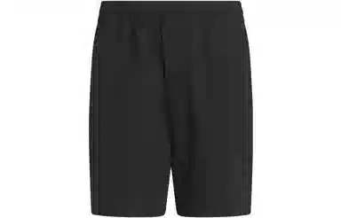 adidas Skateboarding Shorts Black
