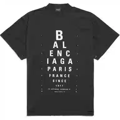 Balenciaga T