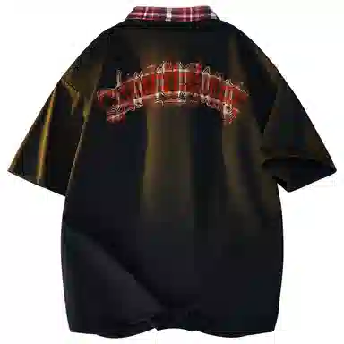 PAUL COSTELLOE logoPolo