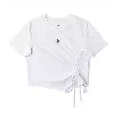 Lee SS25 T