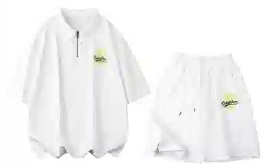 SCRM LogoPolo