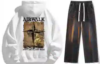 Airwalk